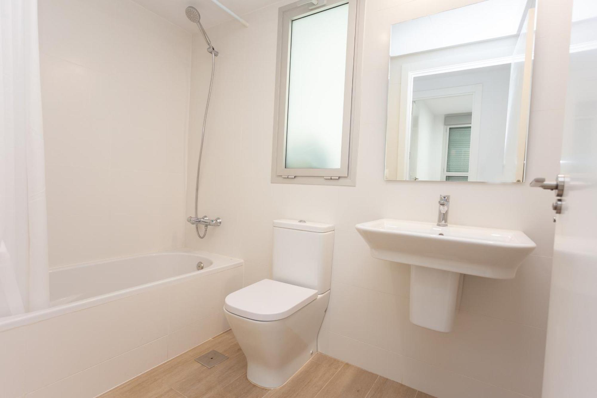 Apartamento Marina Real II Js Denia Εξωτερικό φωτογραφία