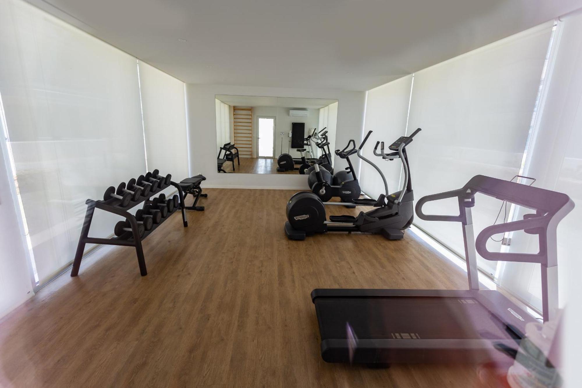 Apartamento Marina Real II Js Denia Εξωτερικό φωτογραφία